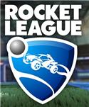 Veranstaltungsbild Rocket League Turnier